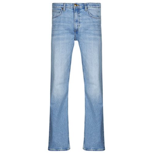 Jeans Lee WEST LAWSON - Lee - Modalova