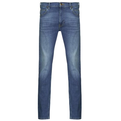 Jeans Lee RIDER - Lee - Modalova