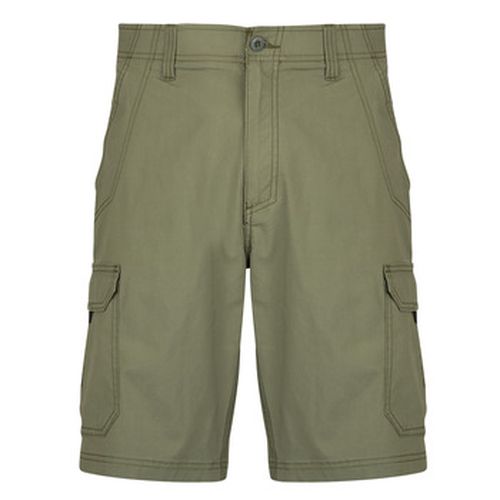 Short Lee CROSSROAD CARGO SHORT - Lee - Modalova