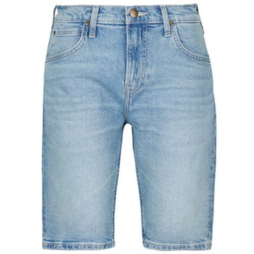 Short Lee 5 POCKET SHORT BILLIE - Lee - Modalova