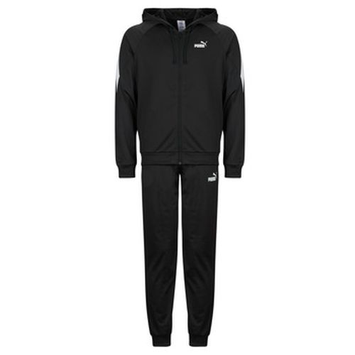 Ensembles de survêtement Hooded Poly Suit - Puma - Modalova