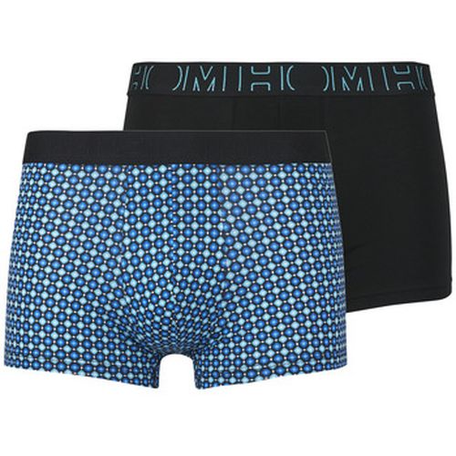 Boxers Hom MARCO BOXER pack de 3 - Hom - Modalova
