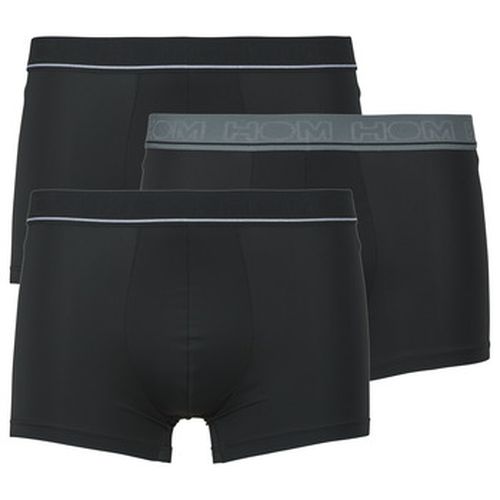 Boxers Hom LEONARD BOXER Pack de 3 - Hom - Modalova