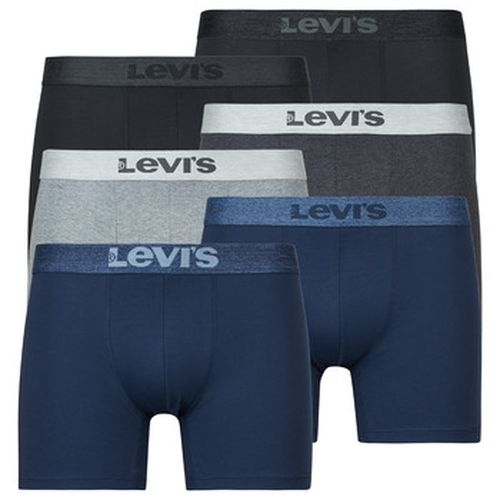 Boxers MEL WB BOXER pack de 6 - Levis - Modalova