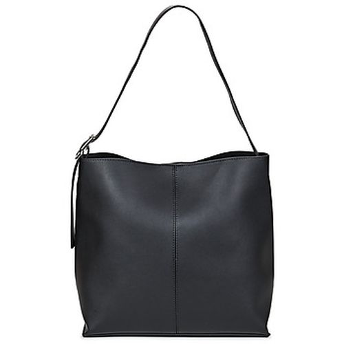 Cabas Moony Mood SOLINA - Moony Mood - Modalova