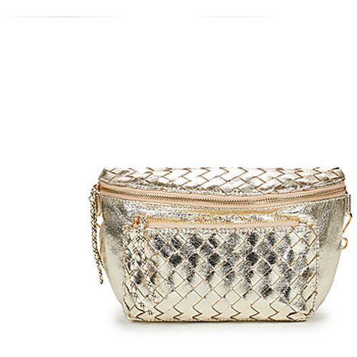 Sac banane Moony Mood CLEA - Moony Mood - Modalova