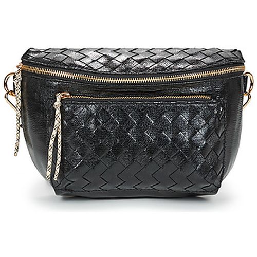 Sac banane Moony Mood CLEA - Moony Mood - Modalova