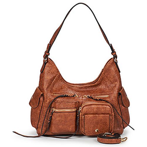 Sac a main Moony Mood THANI - Moony Mood - Modalova