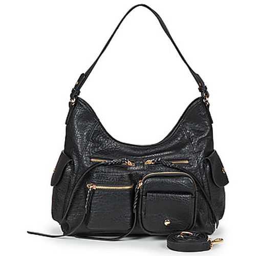 Sac a main Moony Mood THANI - Moony Mood - Modalova