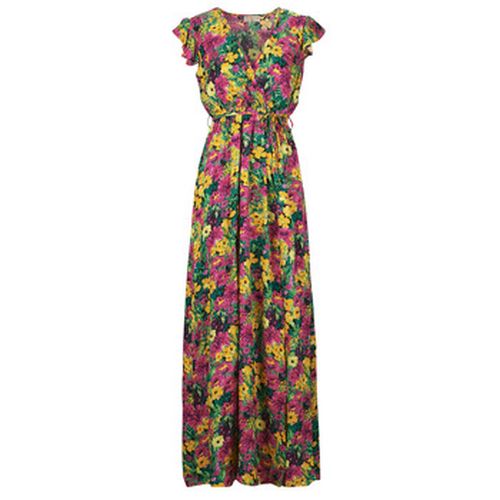 Robe Moony Mood KIM - Moony Mood - Modalova