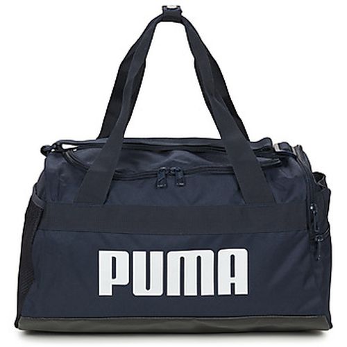 Sac de sport CHALLENGER Extra Small Sports Bag - Puma - Modalova