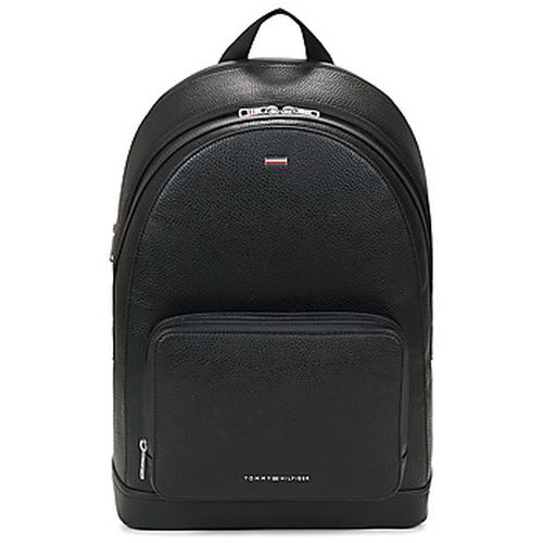 Sac a dos TH CENTRAL BACKPACK - Tommy Hilfiger - Modalova