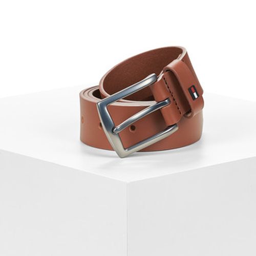 Ceinture DENTON 3.5 EXT - Tommy Hilfiger - Modalova