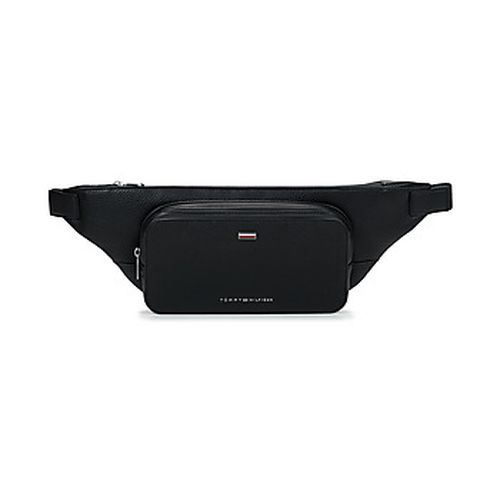 Sac banane TH CENTRAL BUMBAG - Tommy Hilfiger - Modalova