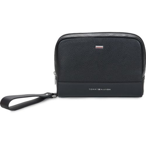 Sac Bandouliere TH CENTRAL POUCH - Tommy Hilfiger - Modalova