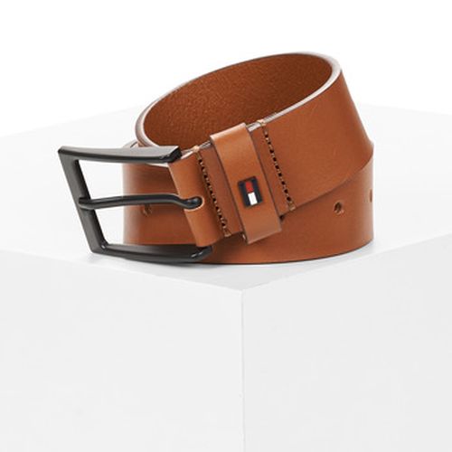 Ceinture LAYTON 3.5 EXT - Tommy Hilfiger - Modalova
