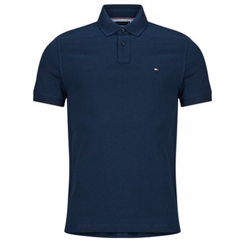 Polo 1985 REGULAR POLO - Tommy Hilfiger - Modalova