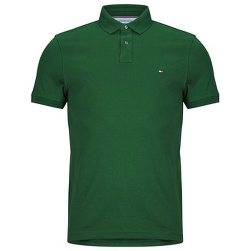 Polo 1985 REGULAR POLO - Tommy Hilfiger - Modalova