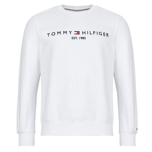Sweatshirts TOMMY LOGO SWEATSHIRT - Tommy Hilfiger - Modalova