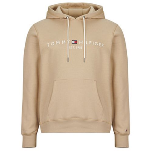 Sweatshirts TOMMY LOGO HOODY - Tommy Hilfiger - Modalova