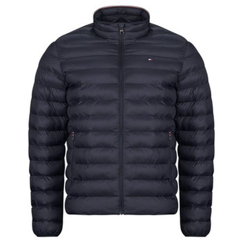 Doudounes CORE PACKABLE RECYCLED JACKET - Tommy Hilfiger - Modalova