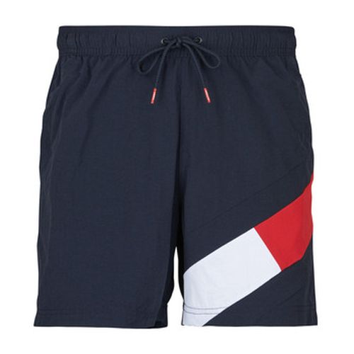 Maillots de bain SF MEDIUM DRAWSTRING - Tommy Hilfiger - Modalova