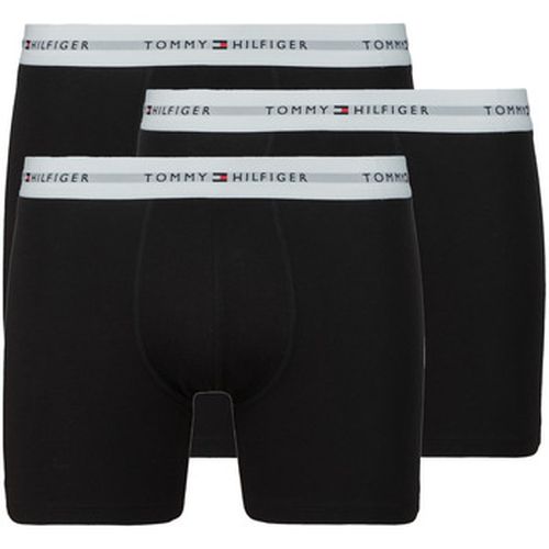 Boxers 3P BOXER BRIEF WB - Tommy Hilfiger - Modalova