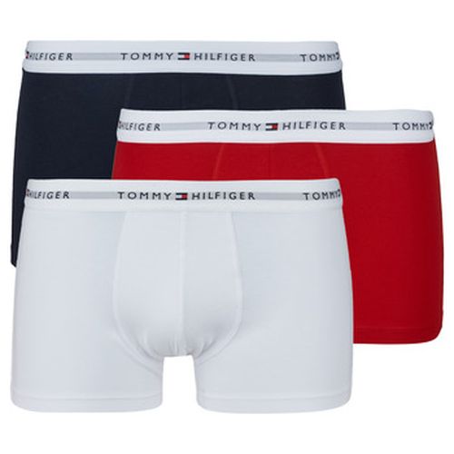 Boxers Tommy Hilfiger 3P TRUNK - Tommy Hilfiger - Modalova