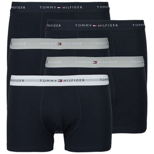 Boxers Tommy Hilfiger 5P TRUNK WB - Tommy Hilfiger - Modalova