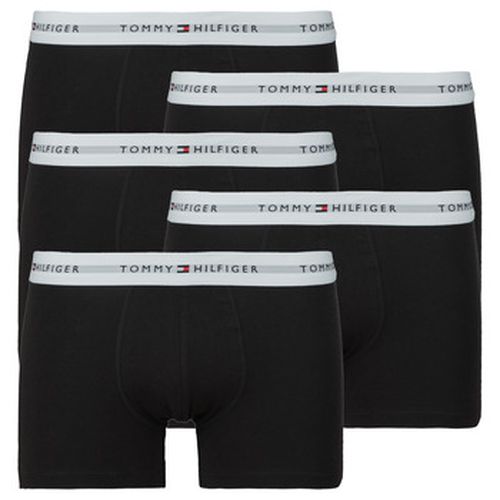 Boxers Tommy Hilfiger 5P TRUNK - Tommy Hilfiger - Modalova