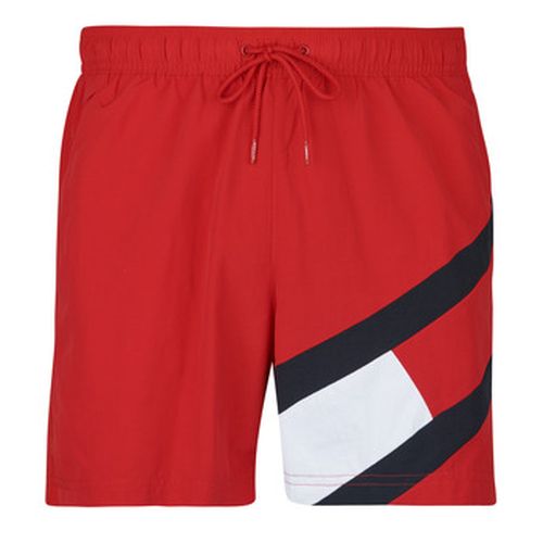 Maillots de bain SF MEDIUM DRAWSTRING - Tommy Hilfiger - Modalova