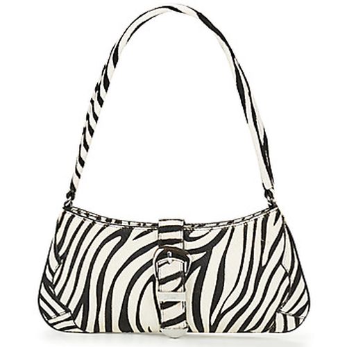 Sac a main TJW COOL ZEBRA SHOULDER BAG - Tommy Jeans - Modalova