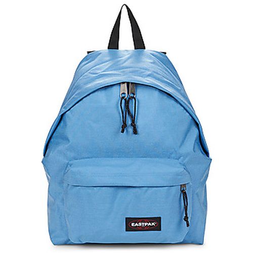Sac a dos Eastpak PADDED PAK'R 24L - Eastpak - Modalova