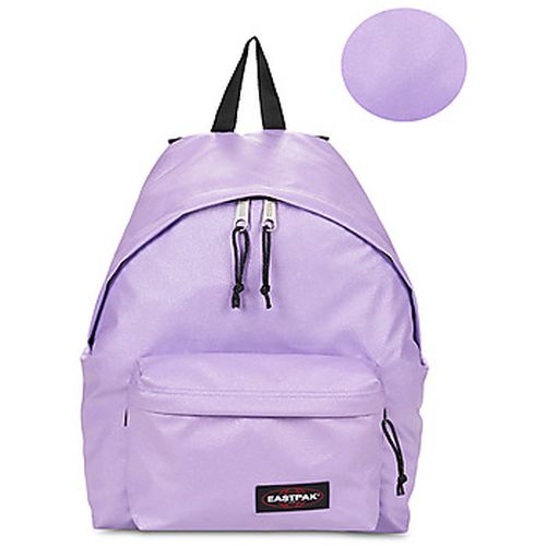 Sac a dos PADDED PAK R PAILLETTE 24 L - Eastpak - Modalova