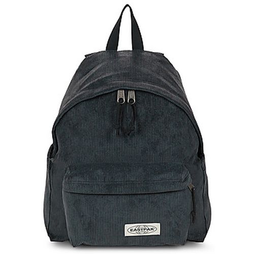 Sac a dos DAY PAK'R 24L RIBS - Eastpak - Modalova