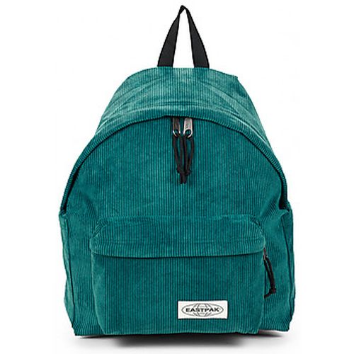 Sac a dos DAY PAK'R 24L RIBS - Eastpak - Modalova