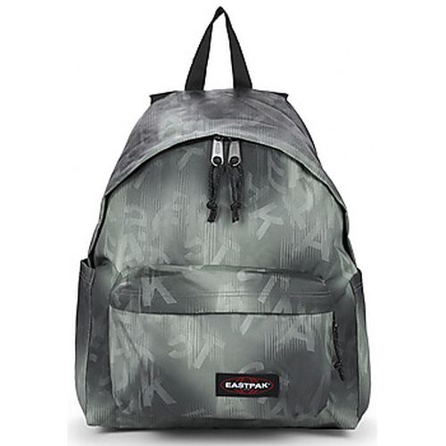 Sac a dos Eastpak DAY PAK'R 24L - Eastpak - Modalova