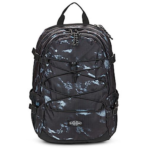 Sac a dos Eastpak GERYS PRO 23L - Eastpak - Modalova