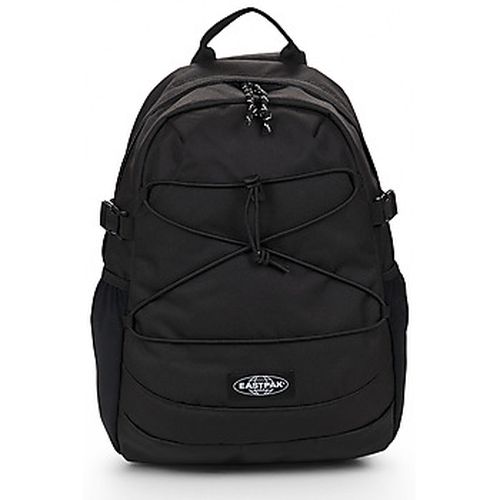 Sac a dos SLING BAG PRO 12L - Eastpak - Modalova