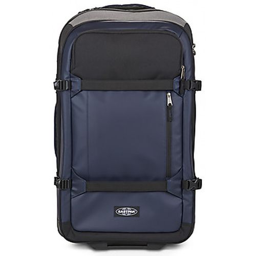 Valise TRANSITR PRO M 77L - Eastpak - Modalova