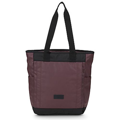 Cabas Eastpak CNNCT TOTE 21L - Eastpak - Modalova