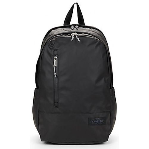 Sac a dos Eastpak TARP PACK 25L - Eastpak - Modalova