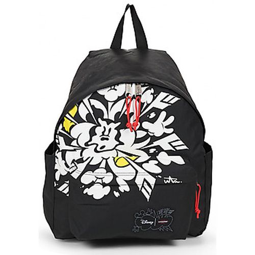 Sac a dos DAY PAKR X DISNEY 24L - Eastpak - Modalova