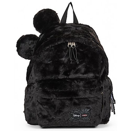 Sac a dos PADDED PAK R DISNEY 24L - Eastpak - Modalova
