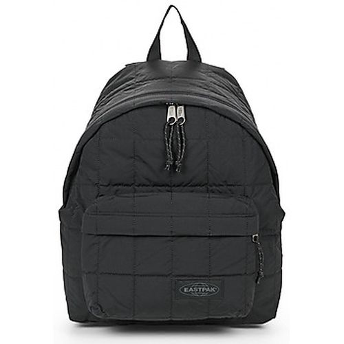 Sac a dos PADDED PAK R PUFF 24L - Eastpak - Modalova