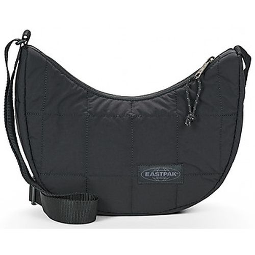 Sac Bandouliere HALF MOON BAG - Eastpak - Modalova
