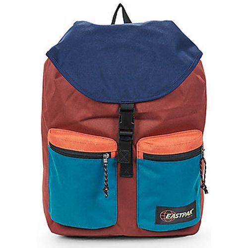 Sac a dos CHAPEL HILL PAKR 27L - Eastpak - Modalova