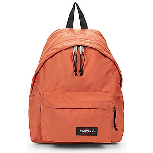 Sac a dos Eastpak PADDED PAK'R 24L - Eastpak - Modalova
