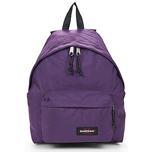 Sac a dos Eastpak PADDED PAK'R 24L - Eastpak - Modalova