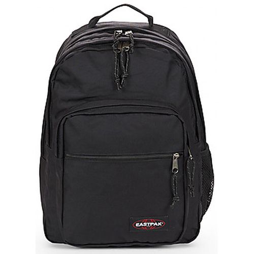 Sac a dos Eastpak MORIUS 34 L - Eastpak - Modalova